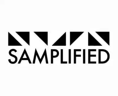 Samplified discount codes