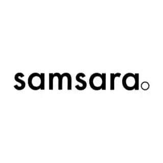 samsara cycle coupon codes