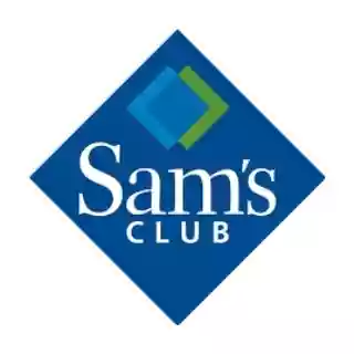 Shop SamsClub Contacts coupon codes logo