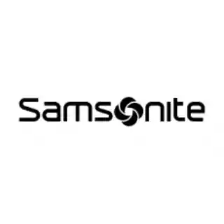  Samsonite discount codes