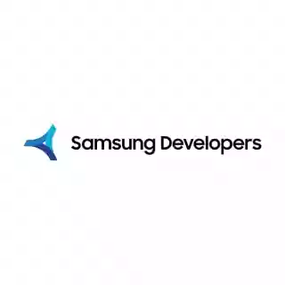 Samsung Developers coupon codes