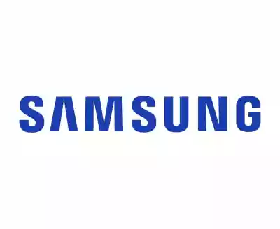 Shop Samsung coupon codes logo