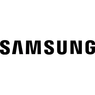 Samsung Parts USA logo