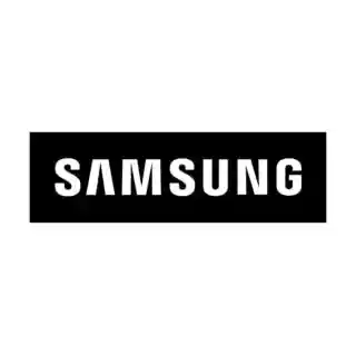 Samsung UnitedKingdom coupon codes