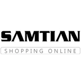 SAMTIAN logo