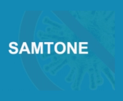 Shop Samtone logo