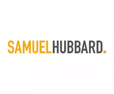 Samuel Hubbard logo
