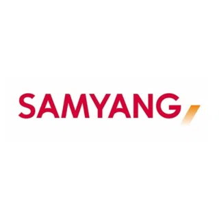 Samyang Optics coupon codes