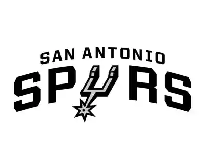 Shop San Antonio Spurs coupon codes logo