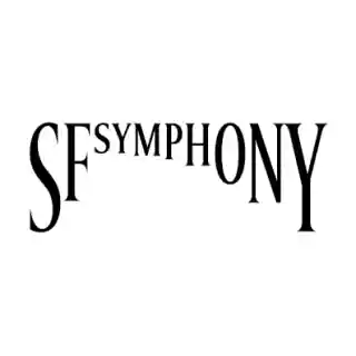 San Francisco Symphony coupon codes