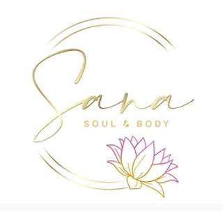 Sana Spa logo