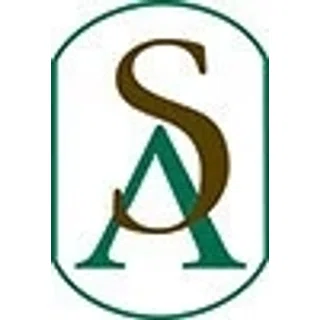 San Antonio Surgical Arts logo