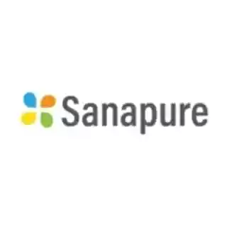 Sanapure  discount codes