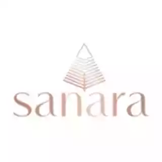 Sanara Skincare discount codes