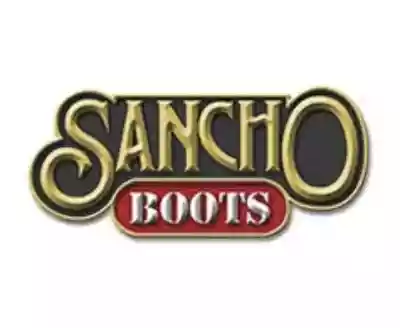 Sancho Boots coupon codes