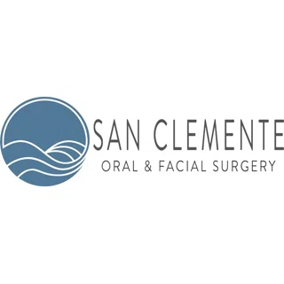 San Clemente Oral & Facial Surgery logo