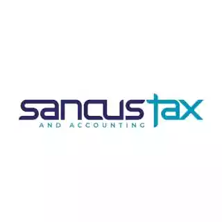 sancustax.com logo
