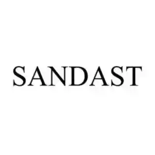 Shop Sandast promo codes logo