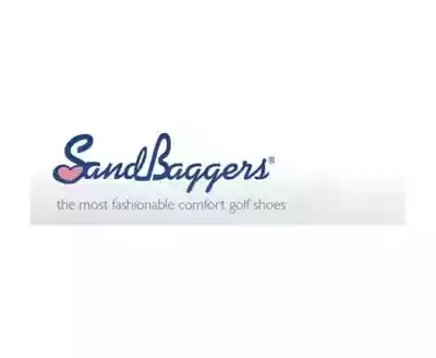 Sandbaggers promo codes