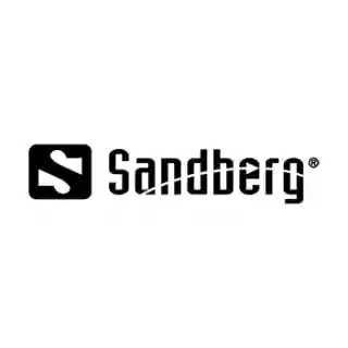 Sandberg coupon codes