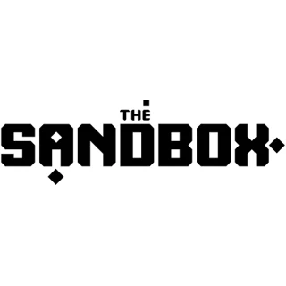 Shop Sandbox logo