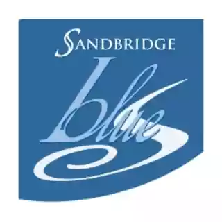 sandbridgevacationrentals.com logo