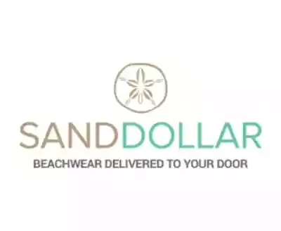Shop SandDollarDubai coupon codes logo