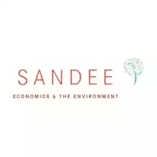 sandeeonline.org logo