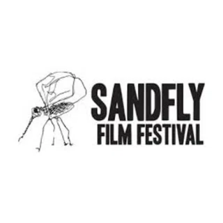 Sandfly Film Festival coupon codes