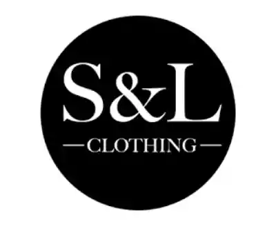 S&L Clothing coupon codes