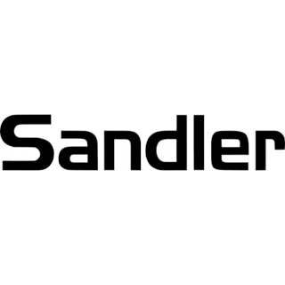 Shop Sandler logo