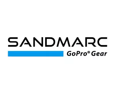 Shop Sandmarc coupon codes logo