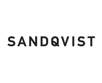 sandqvist.com logo