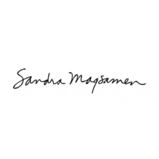 Shop Sandra Magsamen logo