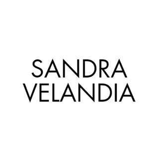 Shop Sandra Velandia coupon codes logo