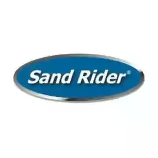Sand Rider USA promo codes