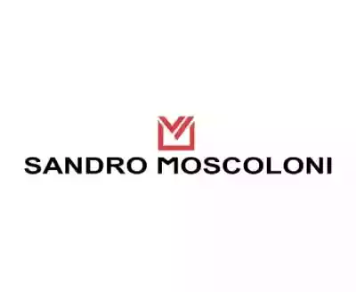 Shop Sandro Moscoloni promo codes logo