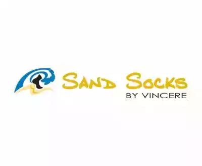Sand Socks logo