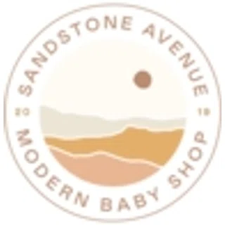 Sandstone Avenue logo