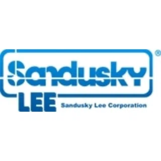 Sandusky Cabinets discount codes