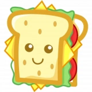 Sandwich Network logo