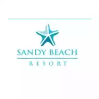 Sandy Beach Resort promo codes