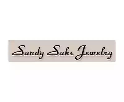 Shop Sandy Saks discount codes logo
