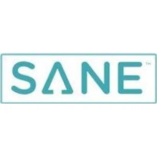 Shop SANESolution logo