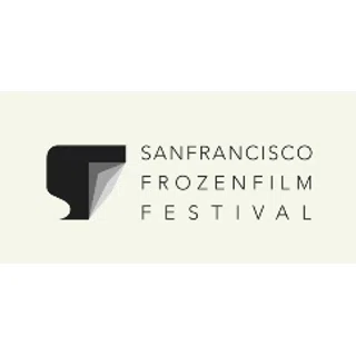 Shop  San Francisco Frozen Film Festival  logo
