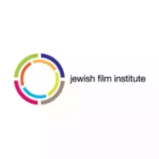 San Francisco Jewish Film Festival discount codes