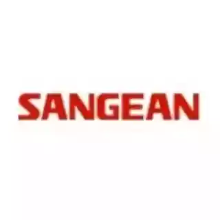 Sangean USA promo codes