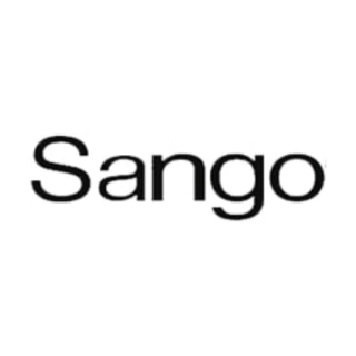 Shop Sango Kitchen & Dining logo