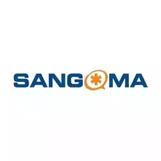 Shop Sangoma coupon codes logo