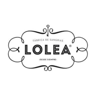 Sangria Lolea logo